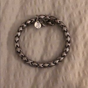 Alex & Ani Bracelets